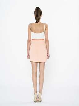 Kuku Evening Breeze Dress - Size 12