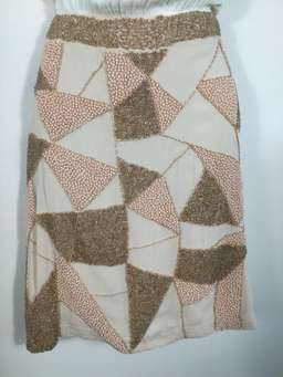 Kuku Evening Breeze Dress - Size 12