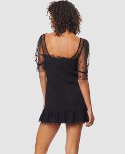 Sarah Dagher for rent on The Volte - image 2