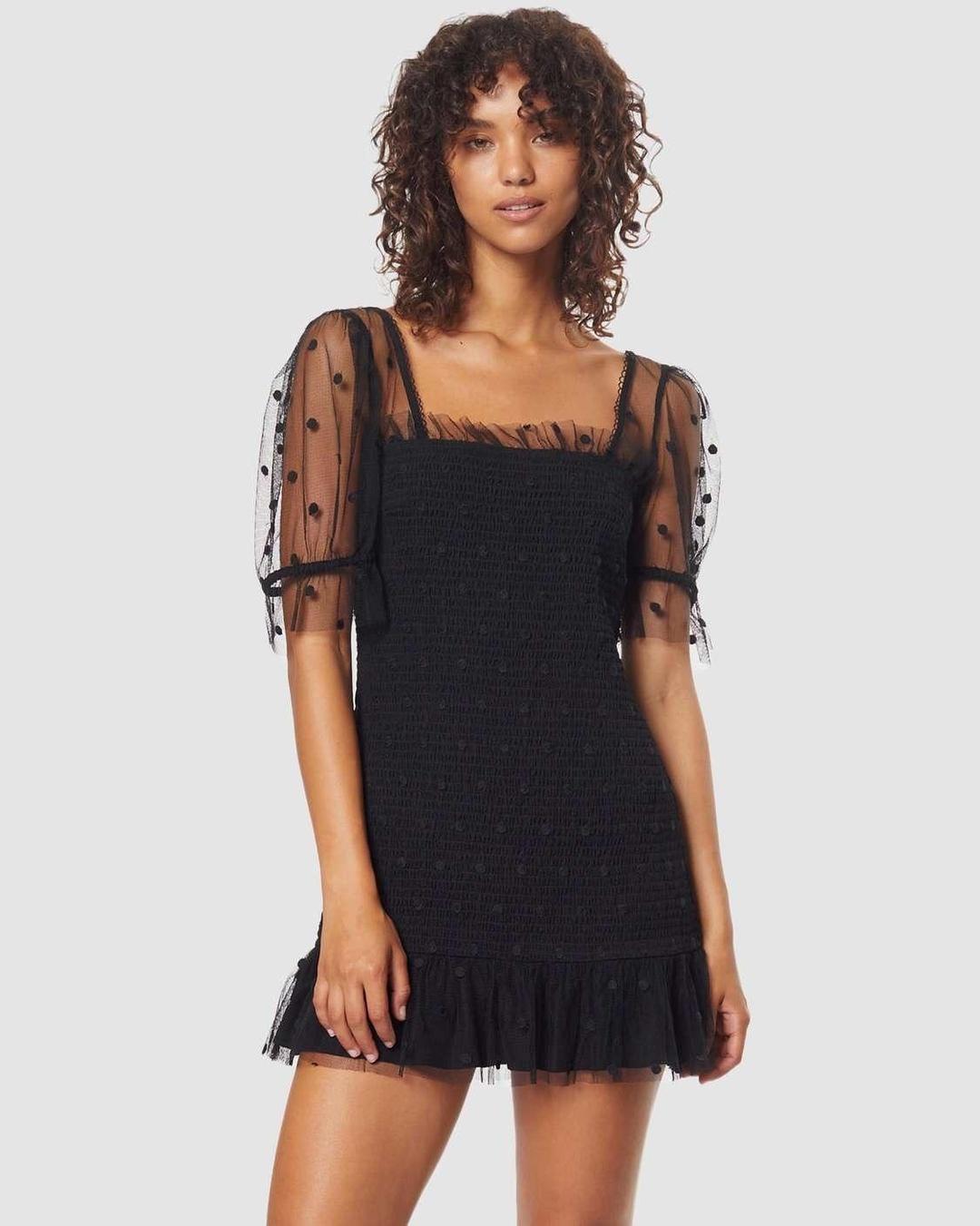 Sarah Dagher for rent on The Volte - main image