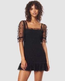 Sarah Dagher for rent on The Volte - image 1