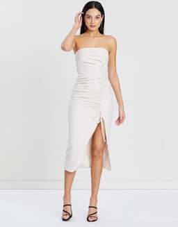 Bec and Bridge - Sofie Dress size 6