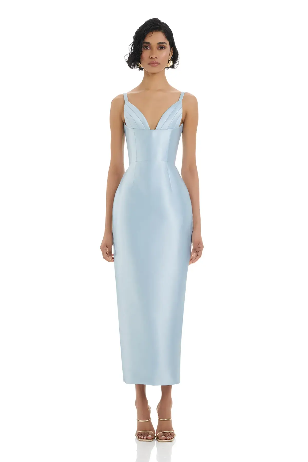Eliya The Label Annalise Dress Size M / AU 10 - Image 1