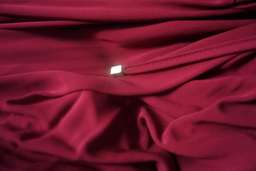 Bec & Bridge Red Dress 12