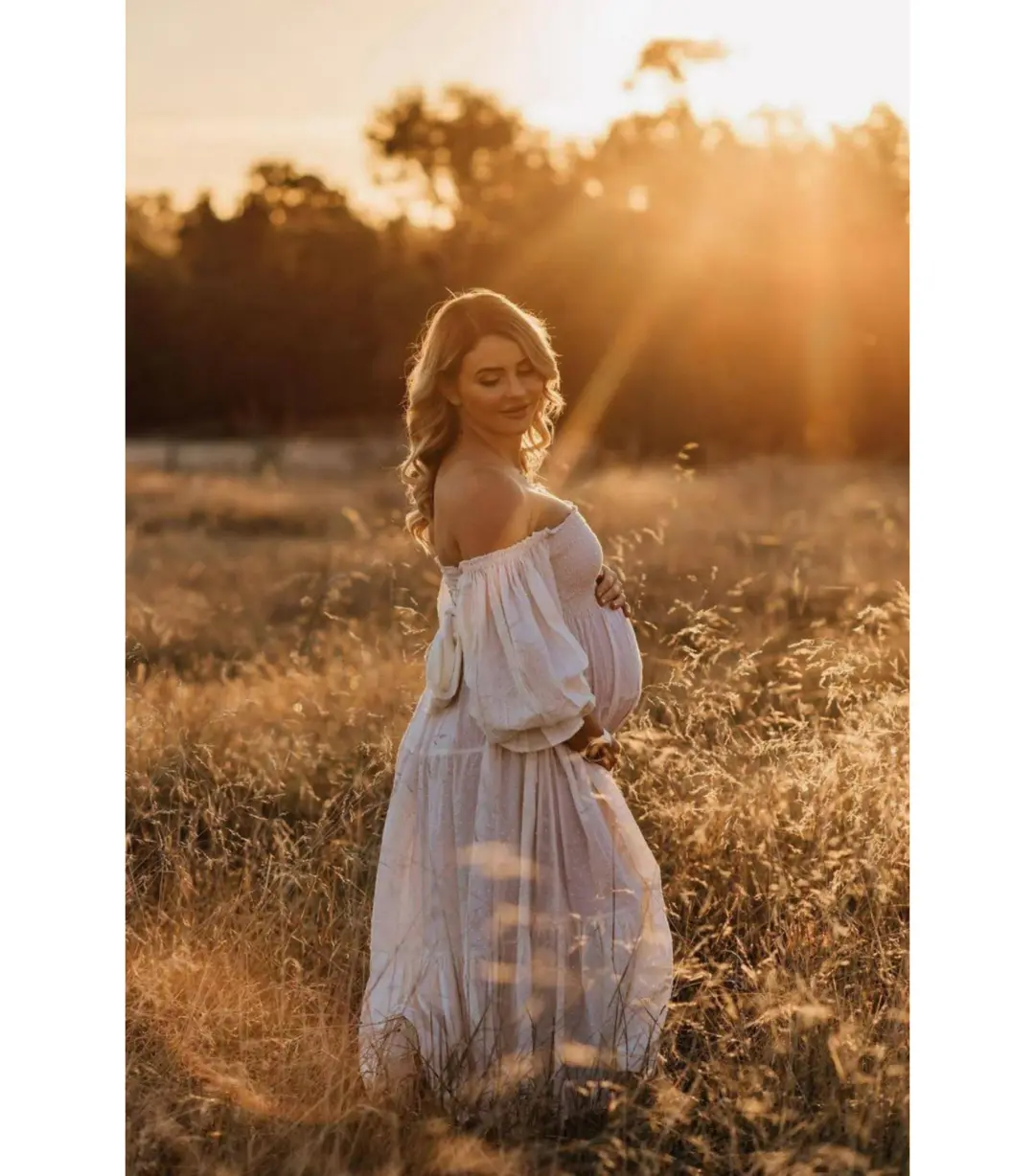 Bird & Kite Isabella Dress in Rose Milk Size XS / AU 8 for rent on The Volte - main image