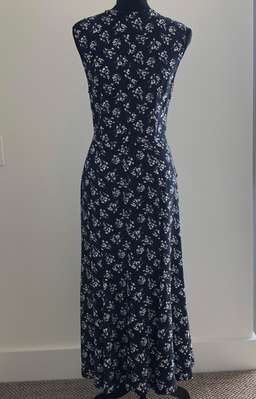 Lover The Label Mimosa Midi Dress Size 12 for rent on The Volte - image 2