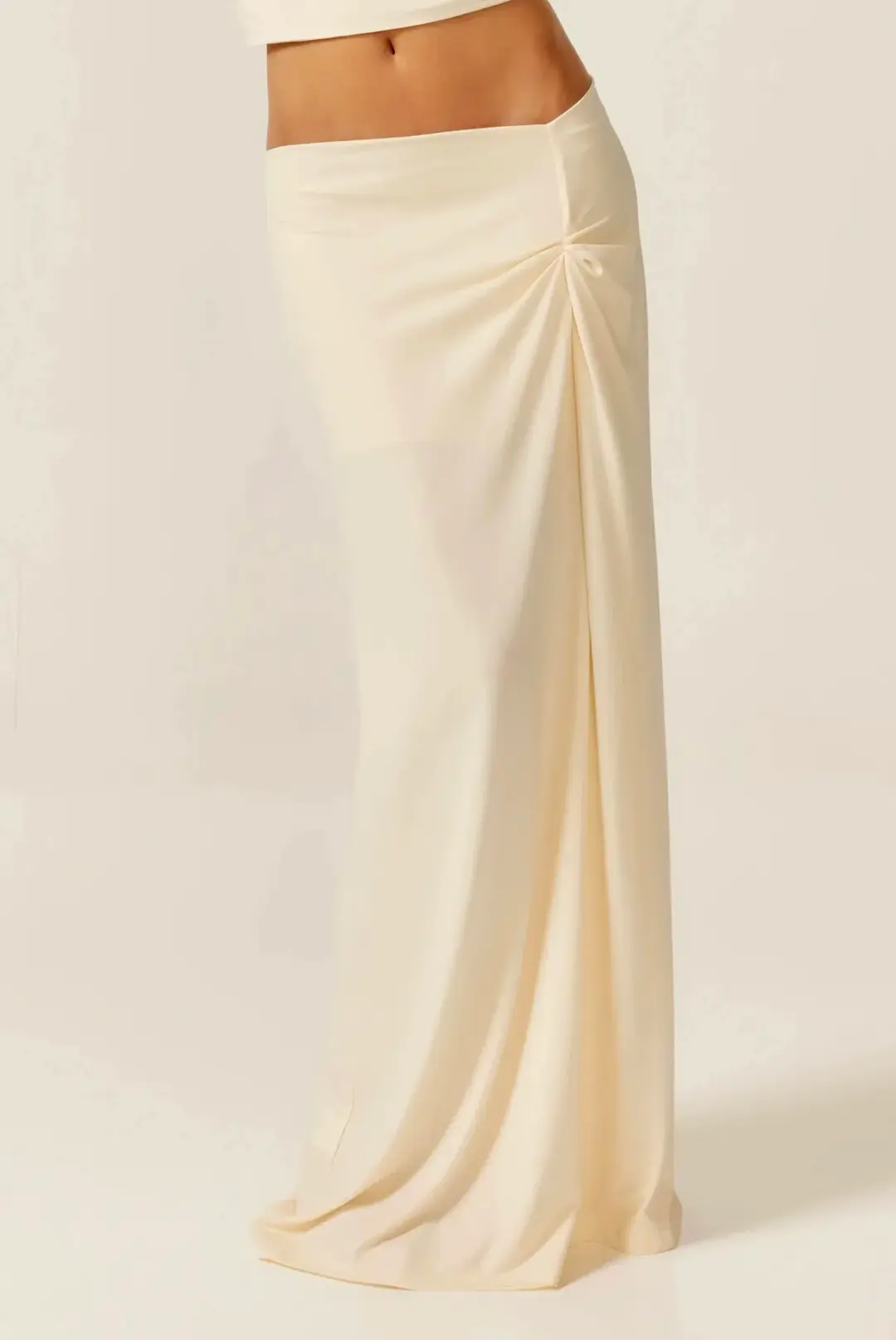 ANCE GRIA Nellie Skirt & Top Set Size S / AU 8-10 for rent on The Volte - main image