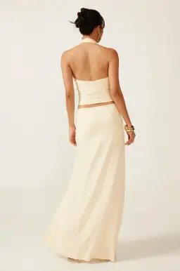 ANCE GRIA Nellie Skirt & Top Set Size S / AU 8-10 for rent on The Volte - image 3