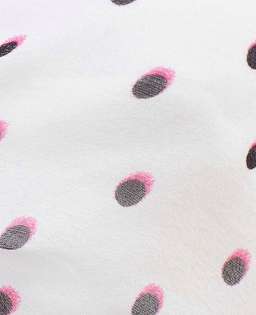 Bec & Bridge Little Cuba Tie Top & Skirt Size 8