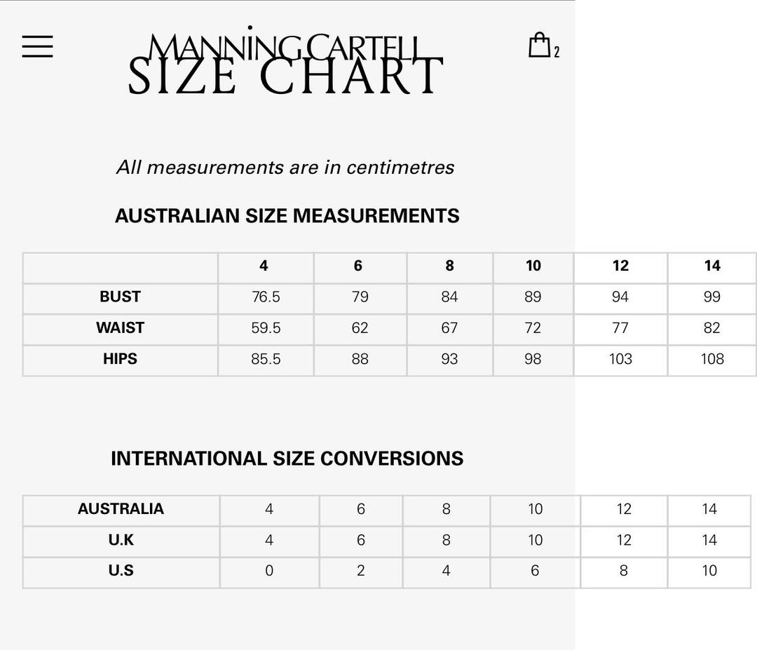 Manning Cartell Born Free Animal Print Maxi Dress Size 10 for rent on The Volte - main image