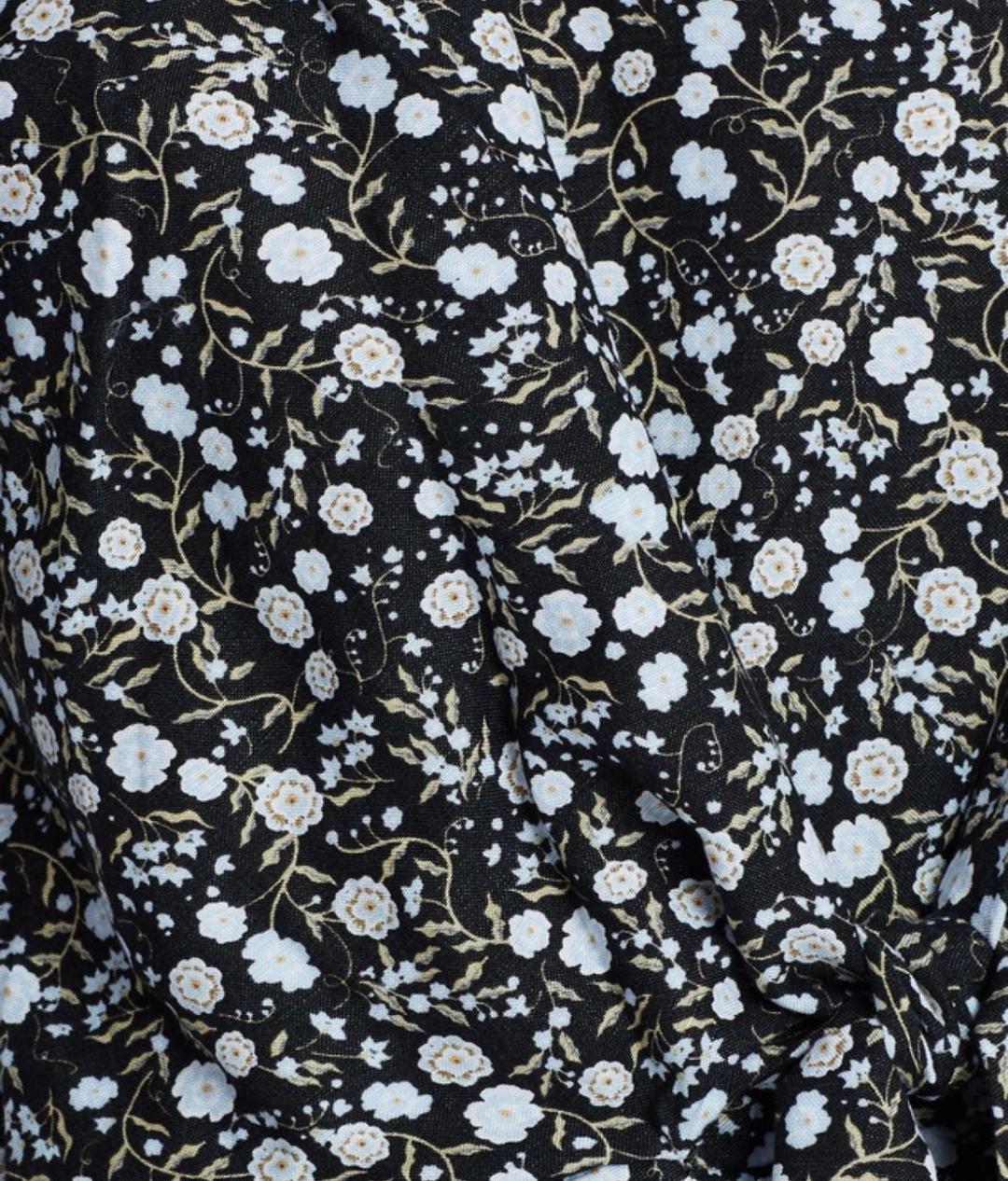 Shona Joy One Shoulder Draped Mini Dress size 10 for rent on The Volte - main image