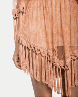 Are You Ready Girl Dress for rent on The Volte - image 2