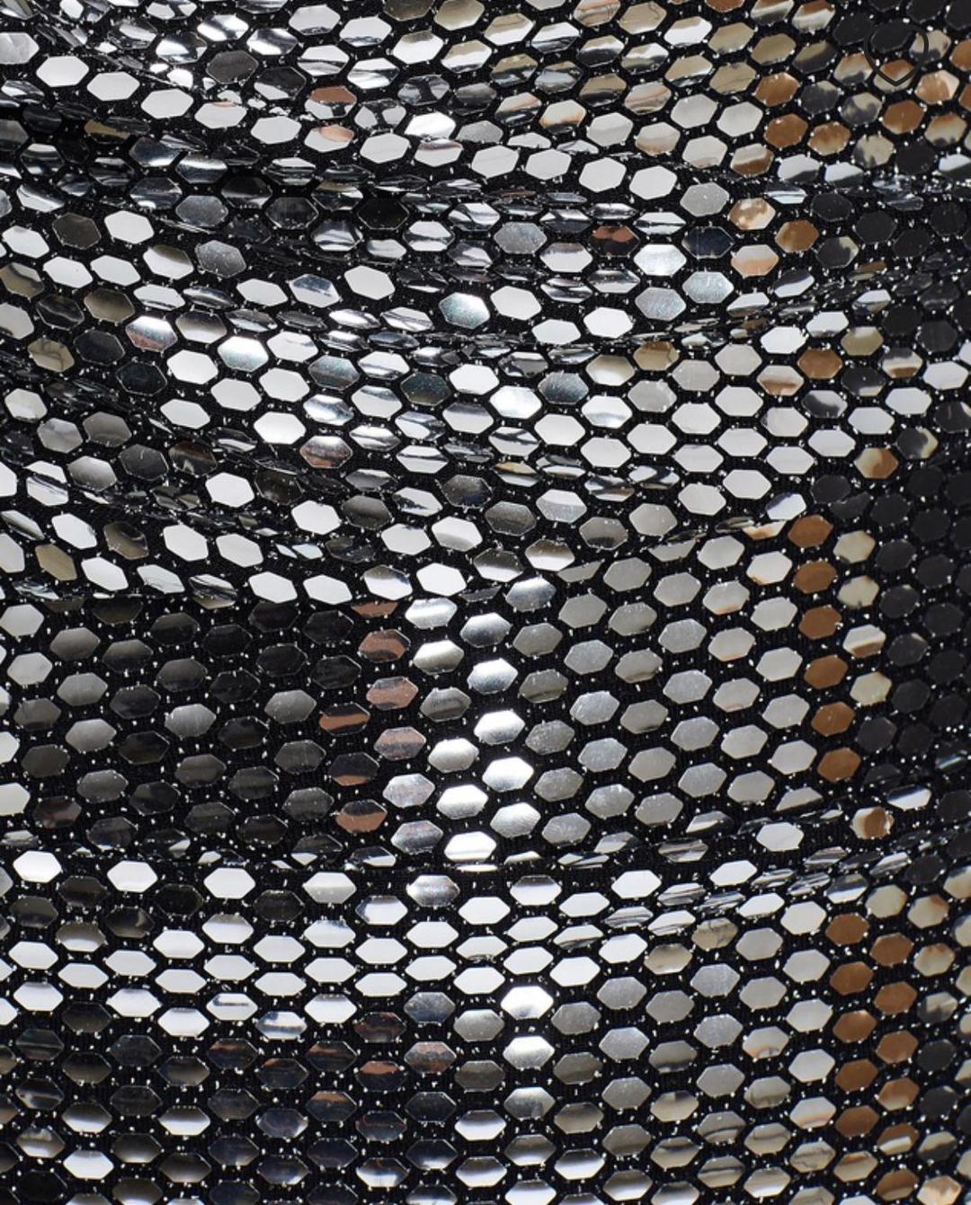 Eliya the Label “MONARCH DRESS” for rent on The Volte - main image