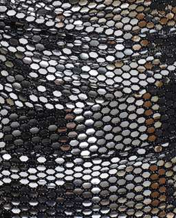 Eliya the Label “MONARCH DRESS” for rent on The Volte - image 5