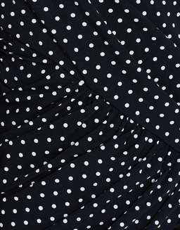 Bianca and Bridgett Koko Mini Dress Print Size 6 for rent on The Volte - image 4