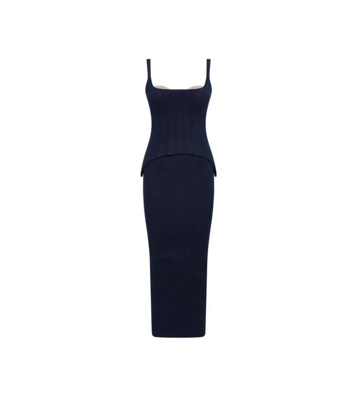 ELIYA THE LABEL Monet Dress size L / AU Size 12 - Image 4