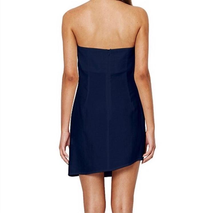 Bec and Bridge So Frenchy Mini - Image 2