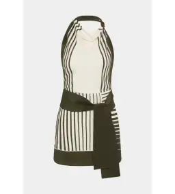 Sir The Label Leilani Mini Dress Size AU 8 for rent on The Volte - image 4