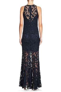 Manning Cartell Poets and Painters Maxi Dress for rent on The Volte - image 2