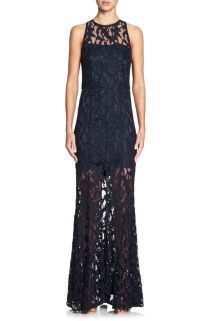 Manning Cartell Poets and Painters Maxi Dress for rent on The Volte - main image