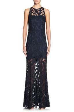 Manning Cartell Poets and Painters Maxi Dress for rent on The Volte - image 1