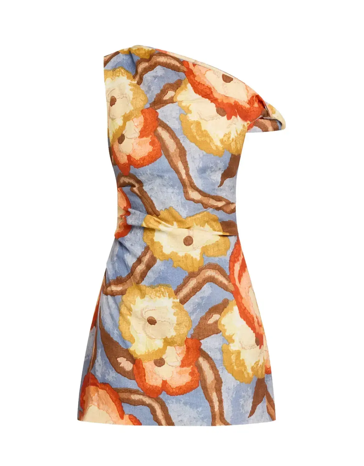 SIR AVERY TWIST SIZE AU 8 - Image 4