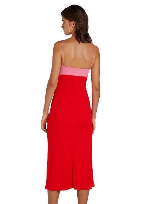 By Johnny Dress - Image 2