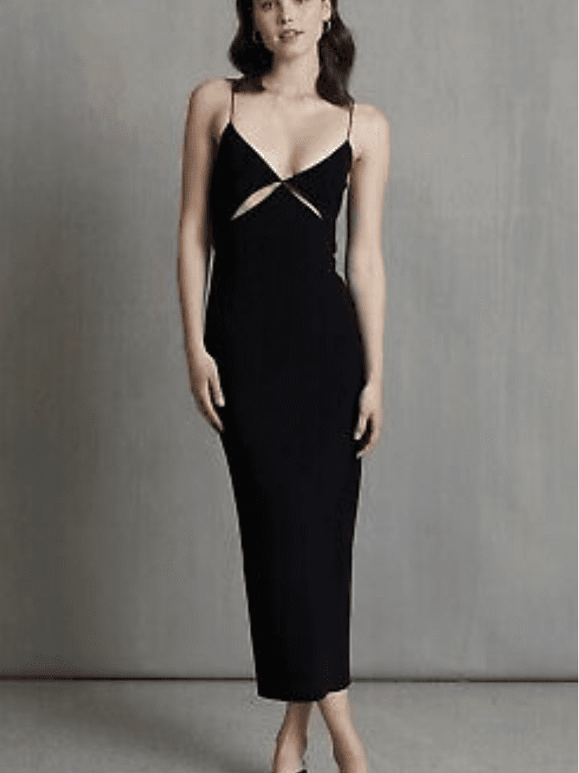 Be Mine cut out  - Image 3