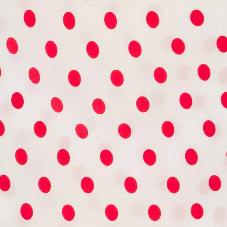 The Claudia Super Dot Size 8 for rent on The Volte - main image