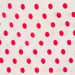 The Claudia Super Dot Size 8 for rent on The Volte - image 5