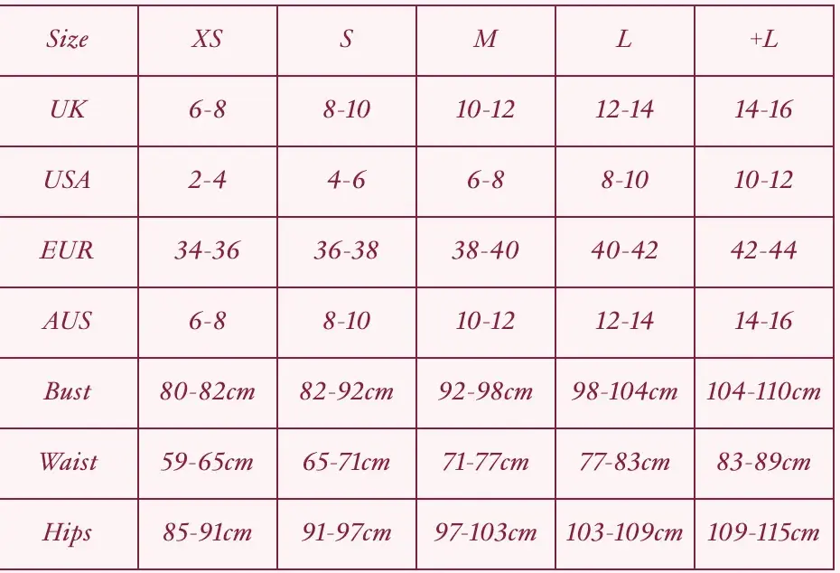 House of CB Gabbi Orchid Mesh Ruffled Front Gown Purple Lilac Size S AU 8 for rent on The Volte - main image