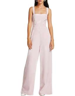 Vestire | Harper Jumpsuit - Size 6