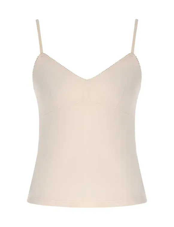 Zimmermann Illustration Bodice Top in Cream Paisley Size 2 / AU 12 for rent on The Volte - main image