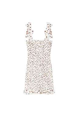 Tigerlily 'GAIA DRESS' Size 8