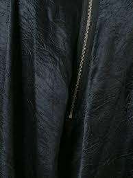 McQ Alexander McQueen Black Maxi Cape Dress size 8 for rent on The Volte - image 5