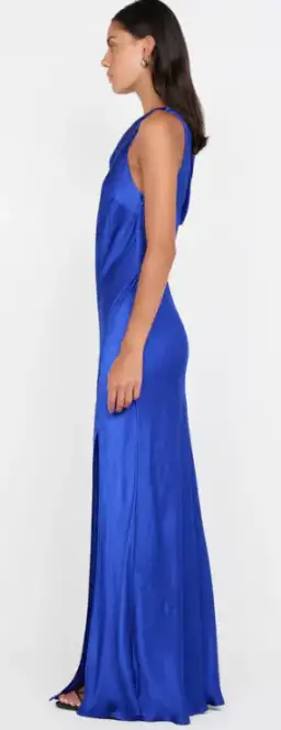 Bec & Bridge Sol Asym Dress Size 8 for rent on The Volte - image 3