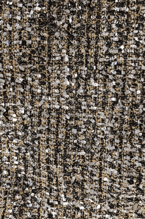 Prem the label-STAR GAZING DRESS Size 12 for rent on The Volte - main image