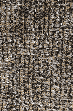 Prem the label-STAR GAZING DRESS Size 12 for rent on The Volte - image 5