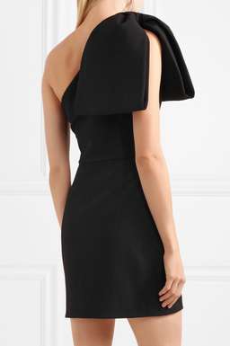 Rebecca Vallance Hamptons Dress size 6