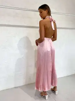 L'Idee Renaissance Gown Ballet Size AU 10 for rent on The Volte - image 4