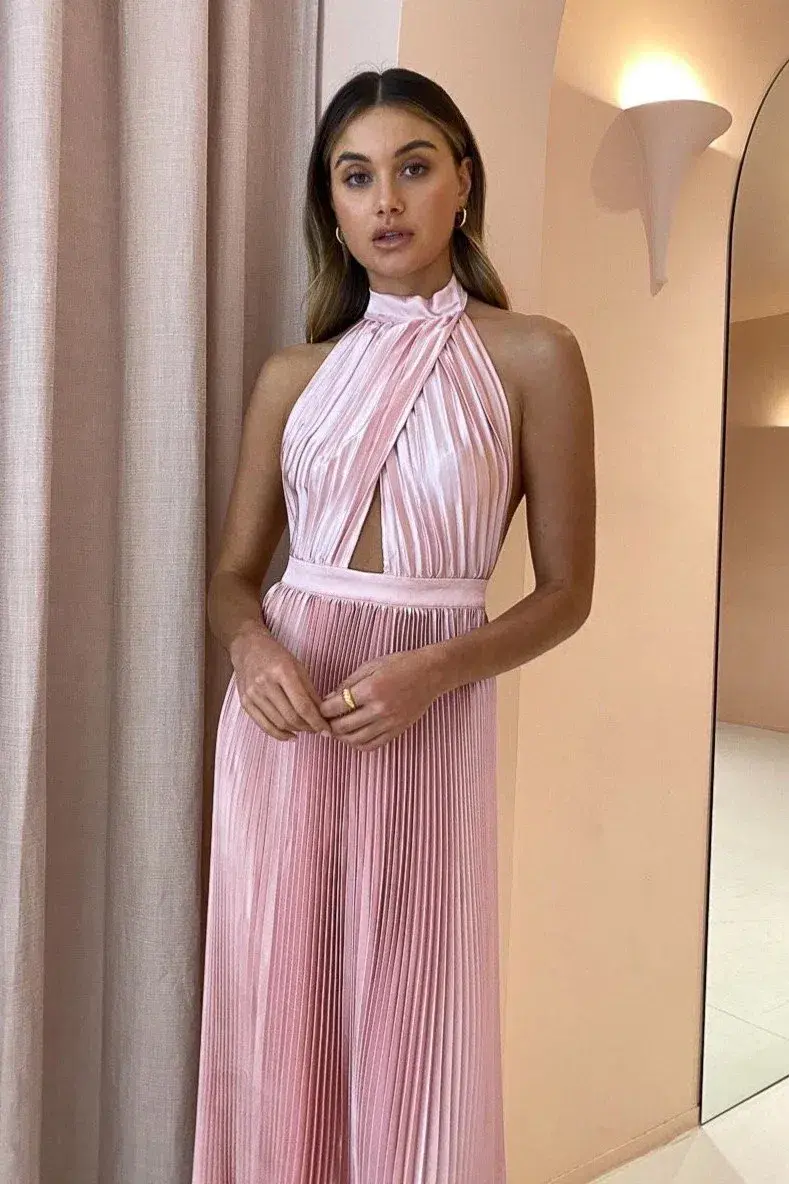 L'Idee Renaissance Gown Ballet Size AU 10 for rent on The Volte - main image