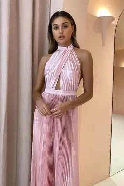 L'Idee Renaissance Gown Ballet Size AU 10 for rent on The Volte - image 2