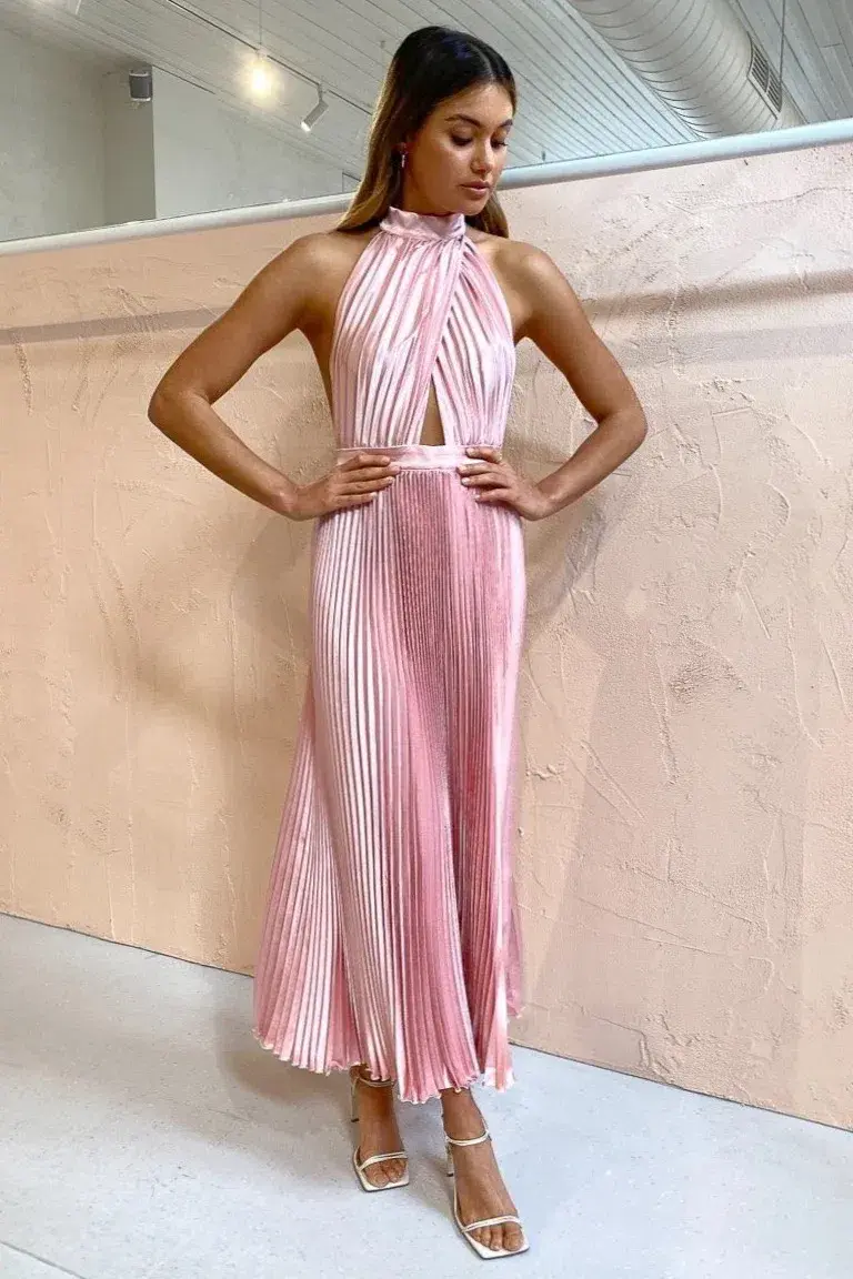 L'Idee Renaissance Gown Ballet Size AU 10 for rent on The Volte - main image