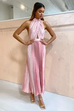 L'Idee Renaissance Gown Ballet Size AU 10 for rent on The Volte - image 1