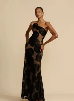 Arcina Ori Marcella Dress Size Small AU 8 for rent on The Volte - image 1