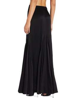 Sass and Bide Skirt size 6 for rent on The Volte - image 2