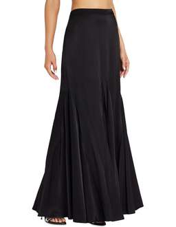 Sass and Bide Skirt size 6 for rent on The Volte - image 1