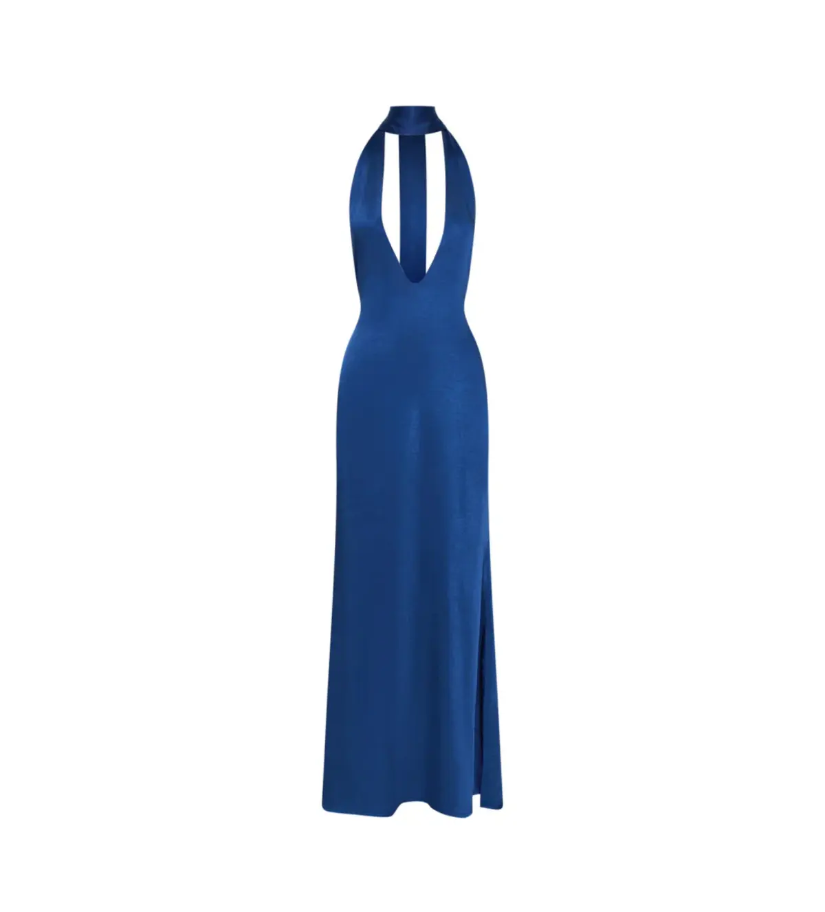 I am Delilah Midnight Margot Maxi in Midnight Size XS/ AU 6 - Image 4