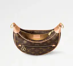 Louis Vuitton Loop for rent on The Volte - image 3