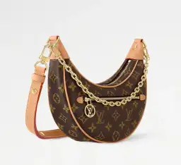 Louis Vuitton Loop for rent on The Volte - image 2